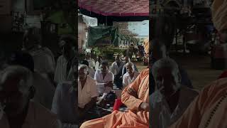 Ram Rere Milne Ka Satsng Hi Bahana Hai  Sant Shriram Ji Maharaj  shriramjimaharaj bhajan [upl. by Suirrad]