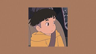 Songs to sing in the car  A playlist of songs to get you in your feels [upl. by Eleph172]