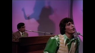 THE YOUNG RASCALS  GROOVIN 1967  HQ STUDIO AUDIO SUPER STEREO VIDEO EDIT [upl. by Peadar]