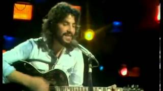 Cat Stevens In Concert Live At The BBC 1971 720p YouTube [upl. by Imar]