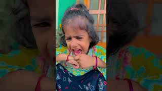 Mamta bhare ❤️🙏 shorts trending maa love viralvideo [upl. by Joshua376]