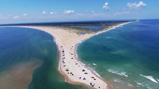 OBX KITEBOARD BLISS [upl. by Poyssick]