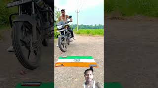 New mast trending video vikash kumar yadav 9 [upl. by Dorella309]