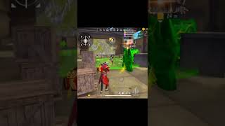 😝Free fire funny content Maksud😝funnygameplay funnycontebdfunnyvideo😝 [upl. by Eahs]