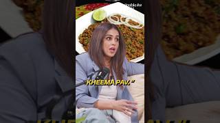 Genelias Entrepreneurship Journey genelia riteishdeshmukh plantbased sustainableteawithshreya [upl. by Ahtanamas]