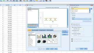 How to Use SPSSDisplaying Group Data Using Boxplots and Bar Graphs [upl. by Noyar785]