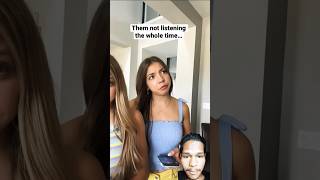 Has this ever happened to you🤧 shorts viralvideo funny reels shortvideo ytshorts short [upl. by Kaete]