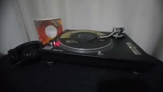 SONIA SANTOS  SPEED VINYL 7 RECORD 1978 [upl. by Malinin]