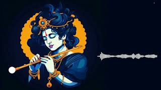 Achyutam Keshavam Ringtone New Bansuri Flute Ringtone Krishna Ringtone 2024  HPRingtone [upl. by Annaor]