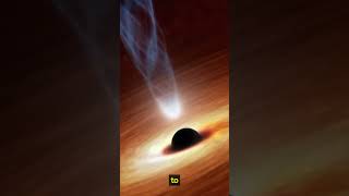 Messier 87 Black Hole Cosmic Giant Revealed [upl. by Naik]