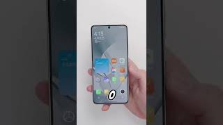 O Novo POCO F6 é Incrível e Muito Barato  Xiaomi Top [upl. by Yrocej]