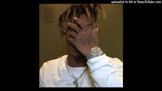 Juice WRLD  Smith amp Wesson Updated W Newest Snippets [upl. by Morril]