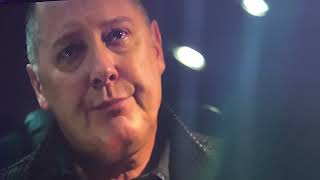 The Blacklist season 9 episode 6 Best Part [upl. by Taam472]