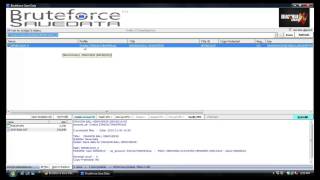 PS3 BruteForce Savedata Tutorial 474  Removing Lock From CopyingProhibited Save [upl. by Etteraj]