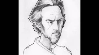 Alan Watts  Made of Something [upl. by Orlan455]