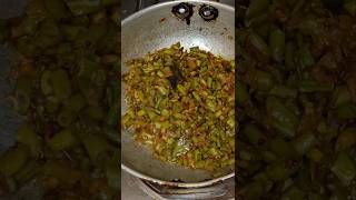 Barabati fryfood curryfry curriesrecipes barabati [upl. by Strage]