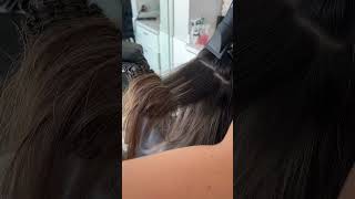 BRAZILIAN BLOWOUT [upl. by Fenn]