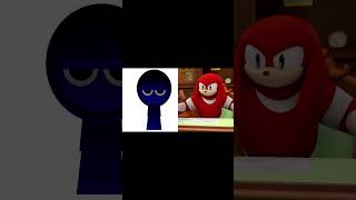 Incredibox Sprunki 3d vs 2d All Normal Versions Vs roblox Versions sprunki incredibox [upl. by Coryden]