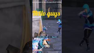 New record 50 kill in34 update bgmibgmi bestsolovssquadplayerinbgmi pubgmobile bgmi1vs4clut [upl. by Viens325]