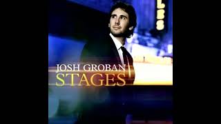 Josh Groban ⁞ Bring Him Home from Les Misérables [upl. by Teryn]