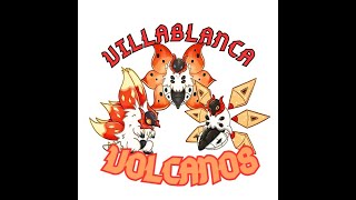 CBN Season 8 Draft Analysis Villablanca Volcanos [upl. by Silden]