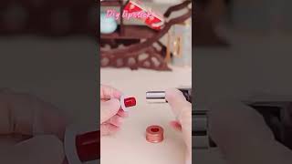 diy lipstick lipstick lipsticks [upl. by Brenden]