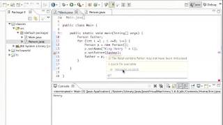 HTML Tutorial for Beginners 13  The div Tag [upl. by Nnybor505]