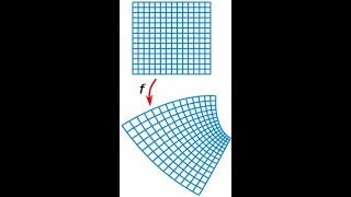 Lecture  Conformal Mapping [upl. by Egor]