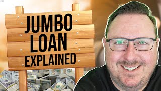 Jumbo Loan 2024  Insider Tips from a Jumbo Mortgage Expert [upl. by Sutherland]