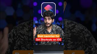 Best Shortcut for iPhone iphone apple [upl. by Ahtnamas]
