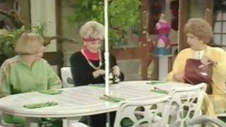 Victoria Wood Episode 1  Mens Sana in Thingummy Doodah Health Farm [upl. by Akcebar]