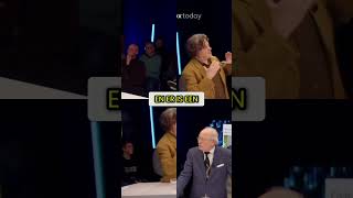 Integratie van Moslims Feiten vs Fabels [upl. by Rosmunda]