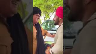 bhana pakoda bhana sidhu music punjadisong punjabisong love pinjabisong punjabimusic funny [upl. by Pleione]