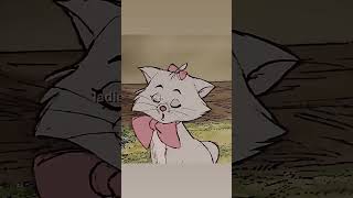 the aristocats  1970 [upl. by Enialem273]