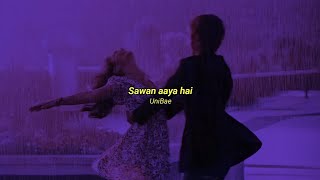 quotSawan Aaya Haiquot FULL VIDEO Song Aassame  Creature 3D  Madhusmita Aman Trikha [upl. by Broderick891]