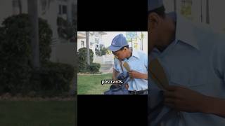 What Makes USPS the Lifeline of Americas Communication  V14EP05  shorts usps [upl. by Yruok777]