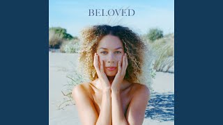 Beloved [upl. by Bert]