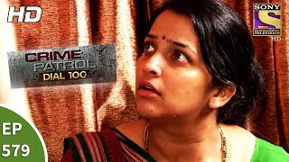 Crime Patrol Dial 100  क्राइम पेट्रोल  Abduction Part 2  Ep 579 16th August 2017 [upl. by Bakeman]