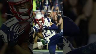 The Biggest Play In Super Bowl History [upl. by Giah292]