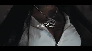 Robby Dizzle x Rocky Badd  They Don’t Know Official Music Video Directed By  emiliocuevas15 [upl. by Sehcaep]