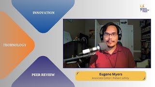 Pros and Cons of AI in Peer Review Insights by Eugene Myers [upl. by Naujed271]