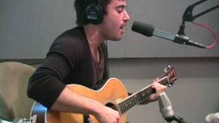 Air1  Phil Wickham quotTrue Lovequot LIVE [upl. by Yralam428]