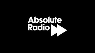 Absolute Radio leaving the MW Band [upl. by Sher32]