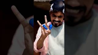 Finger touch magic 😮 ✨  miss jaya official  shorts comedy funny [upl. by Myrtia474]