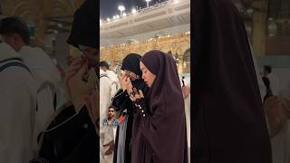 Rehman ya Rehman🤲🏻madina hajj islam trending trend viralvideo viralshort explore youtube [upl. by Huntley]