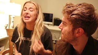 The Truth About Tana Mongeau [upl. by Katlin]