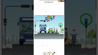 Dimagi  khel gamesviral [upl. by Nishi]