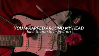 Twenty One Pilots  Chlorine Sub Español amp Lyrics [upl. by Sair211]