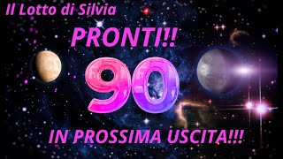 PRONTI SIETE PRONTI PER VINCERE ANCORA [upl. by Helbon83]