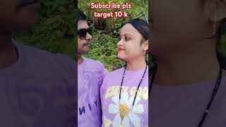 Life enjoying 😃 funny video subscribe funny minicomedy comedymovies comedyfilms funnycomedy [upl. by Ordep119]